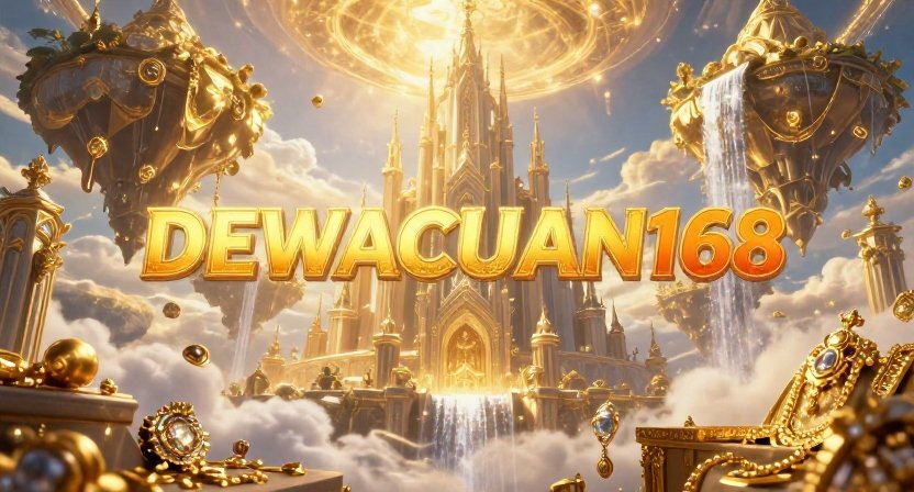 DEWACUAN168